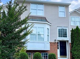 7304 Doverton Ct, Raleigh, NC 27615