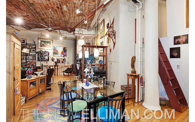 Sold by Douglas Elliman | media 9