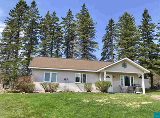 407 Clark Ct, Duluth, MN 55811