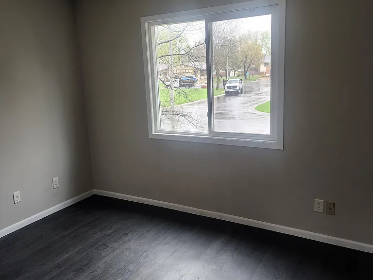 2371 112th Ln NW — Photo 11