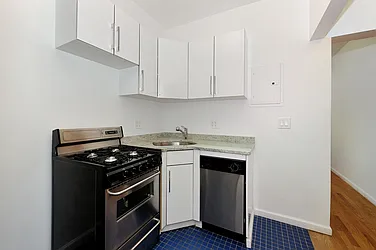 Rented by Aether Property Group