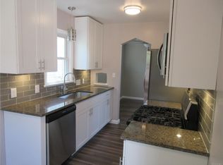 2356 Nome St, Aurora, CO 80010