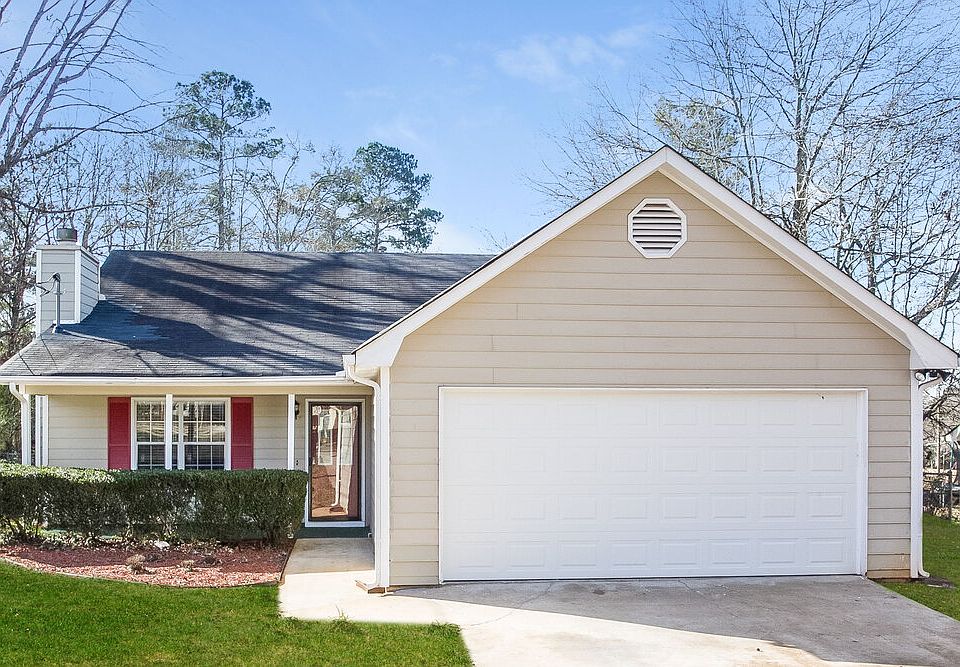 1st image of 470 Rosehill Dr