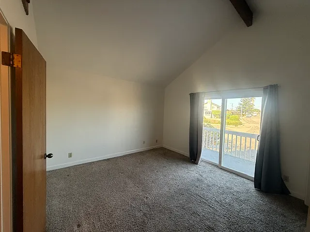 Upstairs Bedroom 2