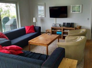 63 Gull Lndg, Oak Bluffs, MA 02557