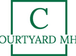 2701 E Main St #420426332, Reedsburg, WI 53959