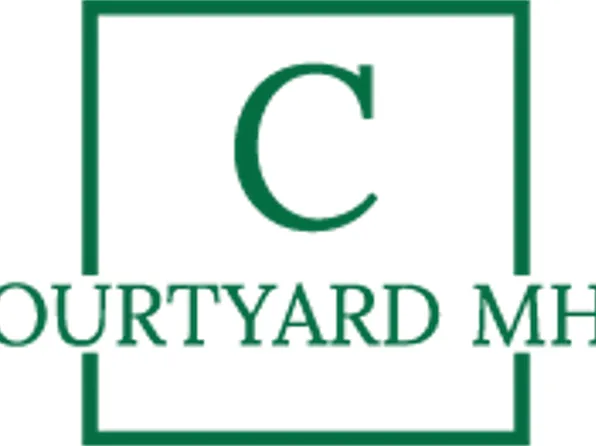 Courtyard MHC, 2701 E Main St, Reedsburg, WI 53959