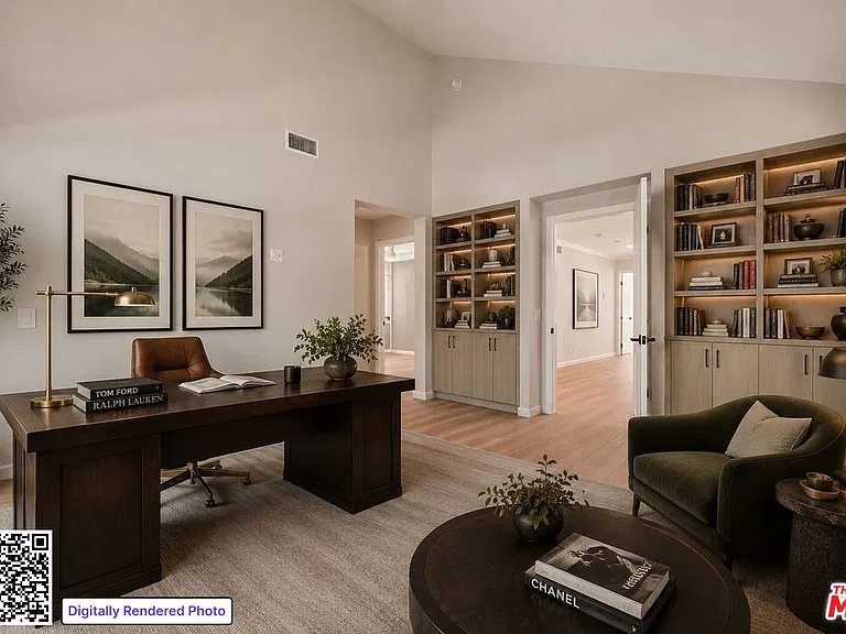 4324 Park Verdi — Photo 23