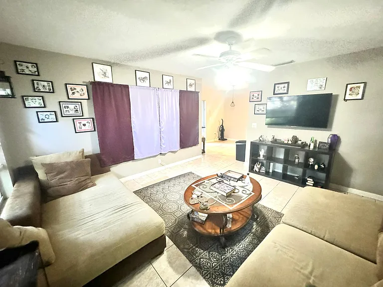 14701 Pine Glen Cir — Photo 6