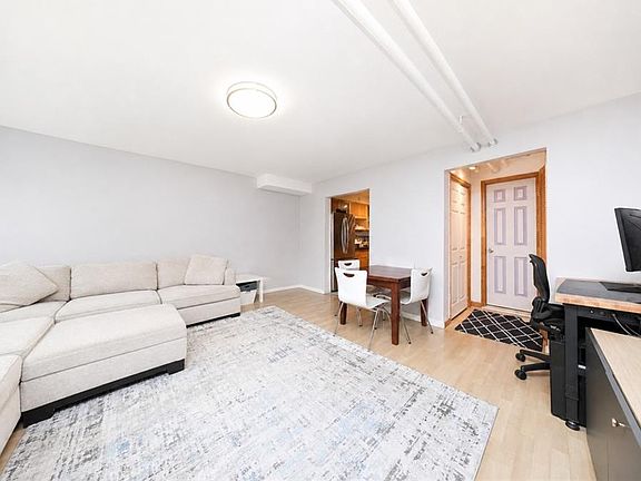 5th image of 1618 81st St