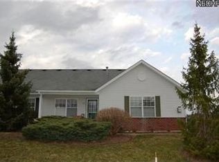 9300 Hickory Ridge Dr, Streetsboro, OH 44241