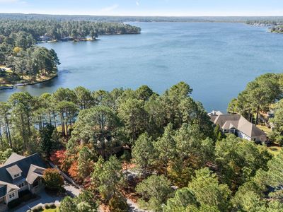 121 Owens Circle, West End, NC, 27376