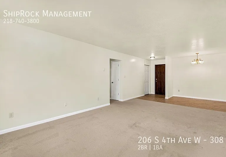 206 S 4th Ave W #308 — Photo 14