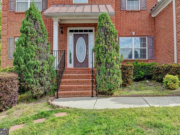 3rd image of 1130 Rose Lily Pl