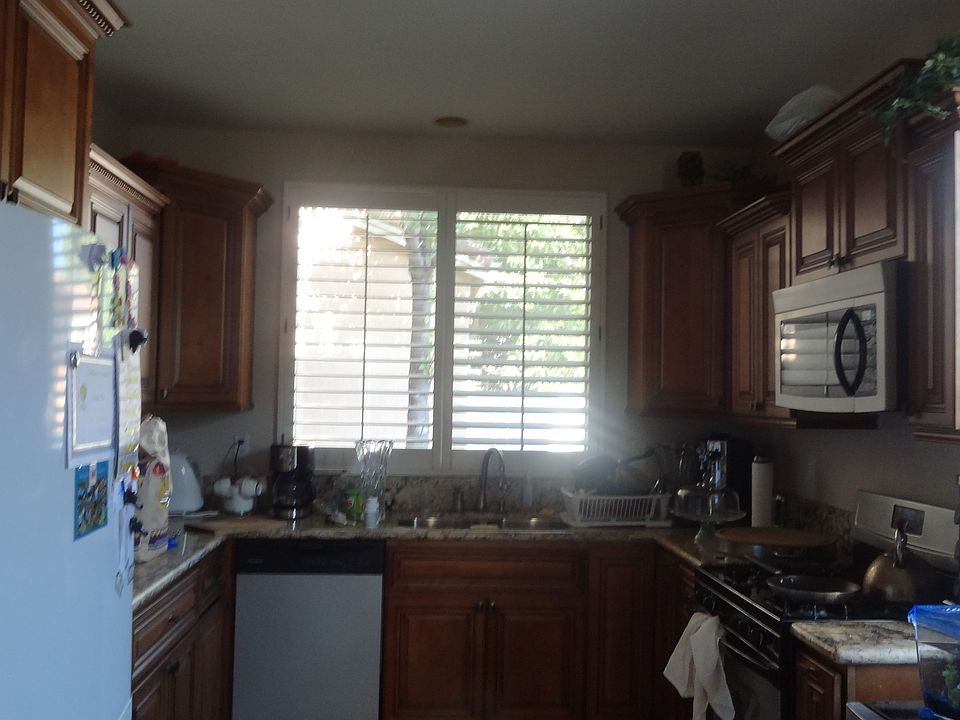 2nd image of 23 Calle De Las Sonatas