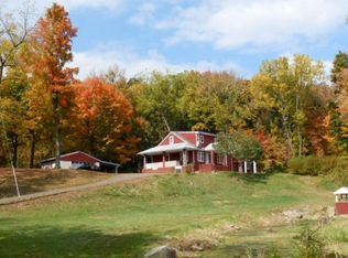 8 Franklin Ave, Franklin, NJ 07416