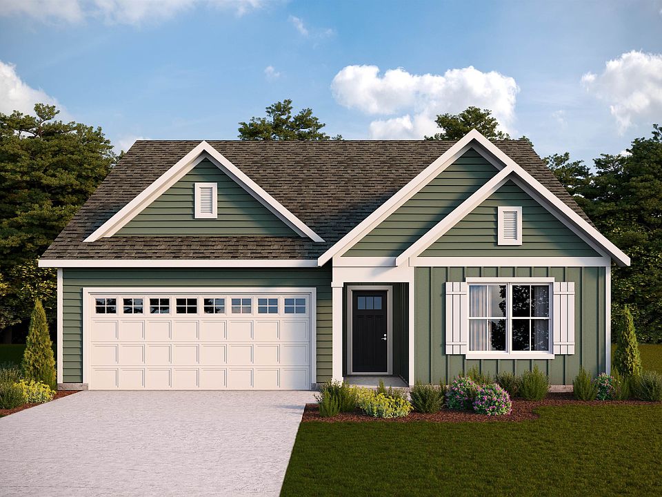 1st image of 541 Summercrest Ave