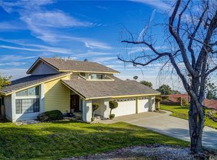 4947 Jadeite Dr, Rancho Cucamonga, CA 91737