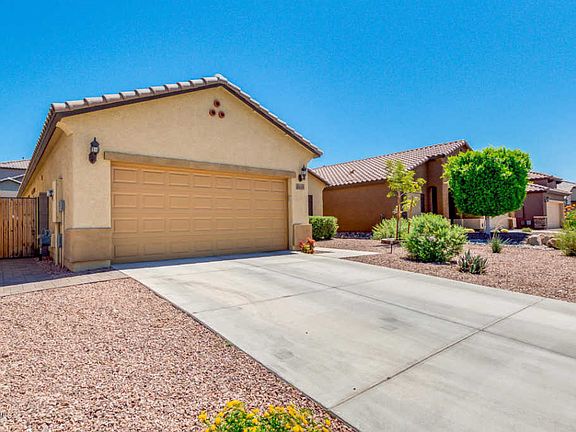2nd image of 10744 W Desert Elm Ln