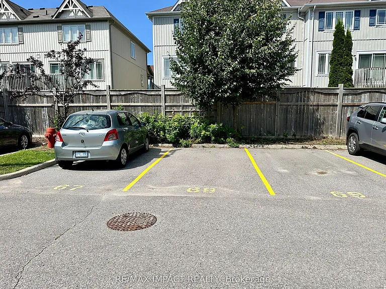1 Sidney Ln #104 — Photo 17