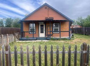 1358 Cascade Rd, Emmett, ID 83617