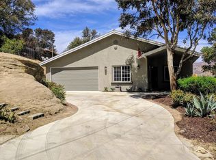 913 Alta Vista Rd, Simi Valley, CA 93063