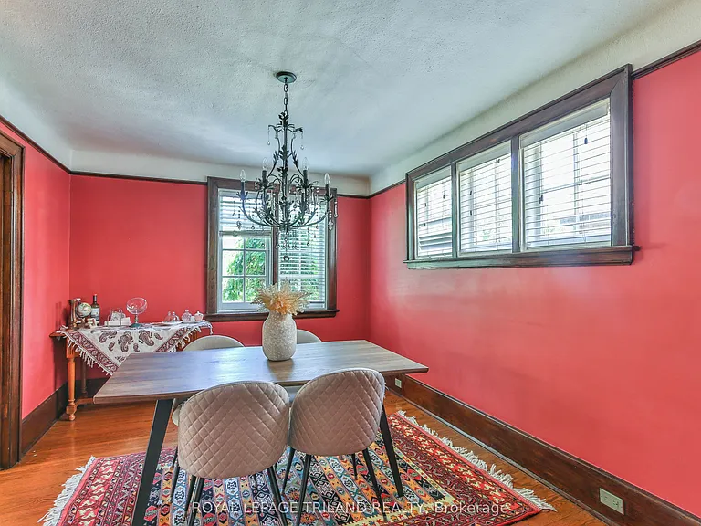 377 Cheapside St — Photo 14