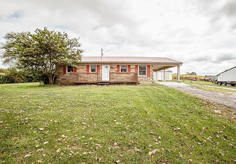 1st image of 4064 Ky Highway 36 W