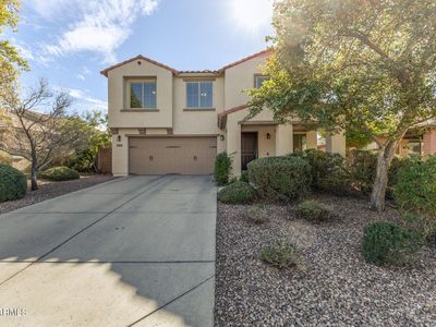 2221 E STACEY Road, Gilbert, AZ, 85298