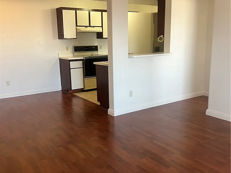 230 Mission Catalina Ln #106 — Photo 5