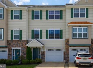 2402 Schultz Way, York, PA 17402