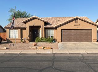 757 E Wildhorse Dr, Chandler, AZ 85286