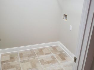 2435 Water Valley Way, Knoxville, TN 37932