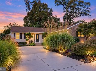 1828 Kings Hwy, Haddon Heights, NJ 08035