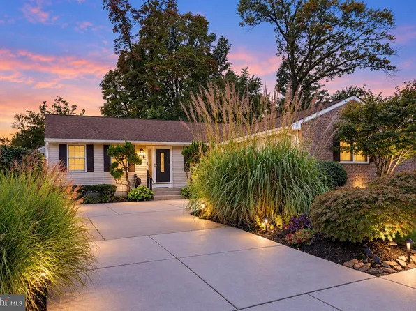 1828 Kings Hwy, Haddon Heights, NJ 08035