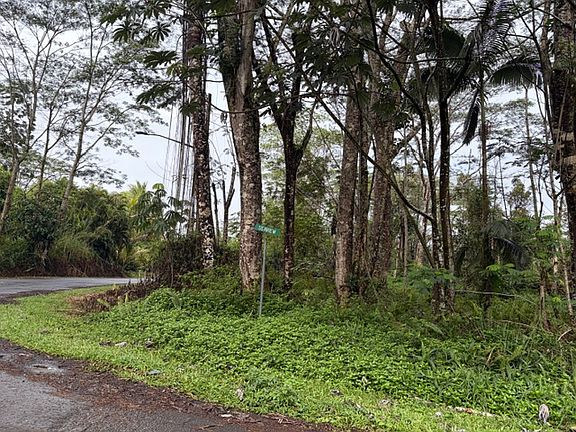 4th image of Seaview Rd Lot 27