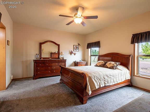 4th image of 109 Ardrey Ln