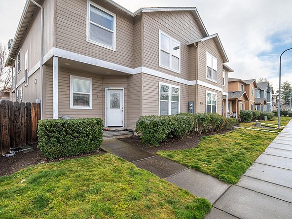 2nd image of 3166 Juniper Ridge Dr #B