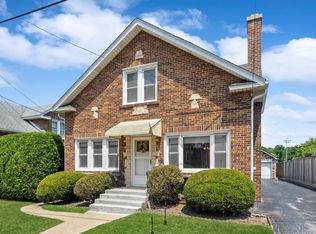 334 North Ave, Highwood, IL