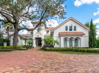 149 James Pl, Maitland, FL 32751