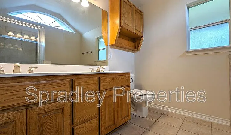 2601 Amber Forest Trl #2601 AMBER FOREST TR — Photo 5
