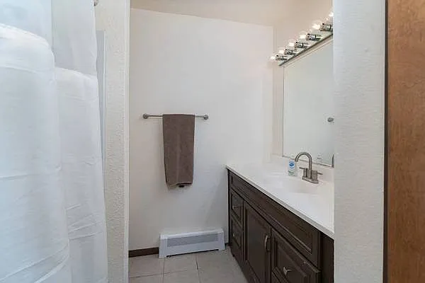 2412 1/2 Hidden Valley Dr #2 — Photo 11