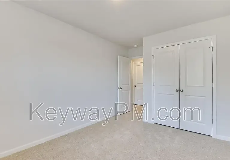 930 Quaint Parish Cir — Photo 15