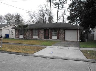 278 Bluebird Dr, Slidell, LA 70458