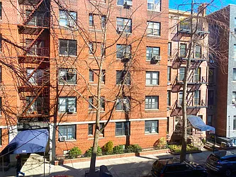 Rented by Waverly Realty Associates