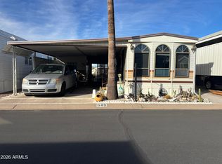 549 Rock Hound Dr, Apache Junction, AZ 85119