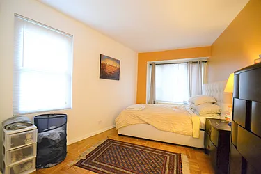 Rented by Lasri Group Inc