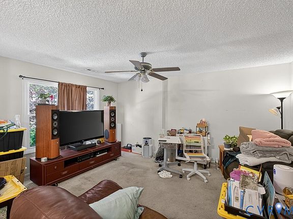 5th image of 2614 Chancer Dr