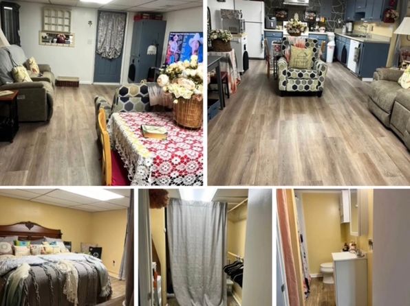 (undisclosed Address)