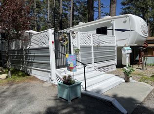 26350 Delano Dr #81, Idyllwild, CA 92549